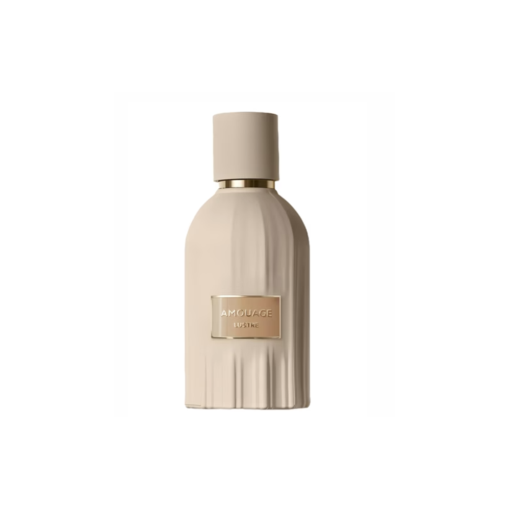 Lustre