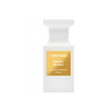 Soleil Blanc