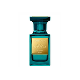 Neroli Portofino Parfum