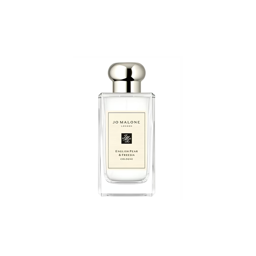 English Pear & Freesia