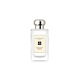 English Pear & Freesia