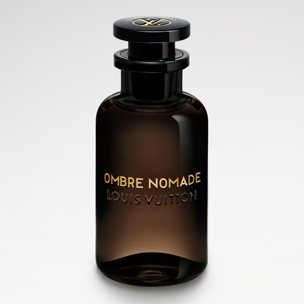 Ombre Nomade