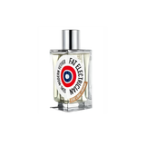 Fat Electrician Semi-Modern Vetiver