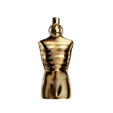 Le Male Elixir Absolu