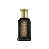 Boss Bottled Elixir