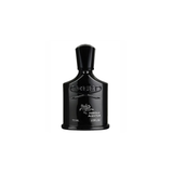 Absolu Aventus