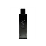 MYSLF Eau de Parfum