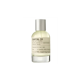 Santal 33