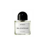 Bal d'Afrique
