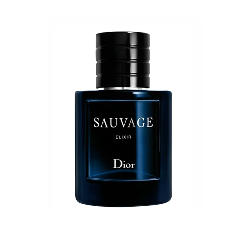 Sauvage Elixir