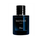 Sauvage Elixir