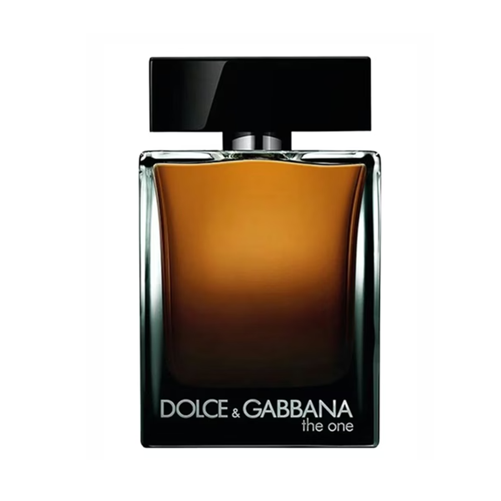 The One for Men Eau de Parfum