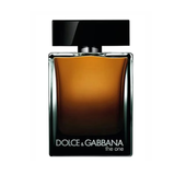 The One for Men Eau de Parfum