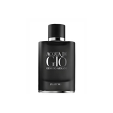 Acqua di Giò Profumo