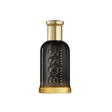 Bottled Absolu
