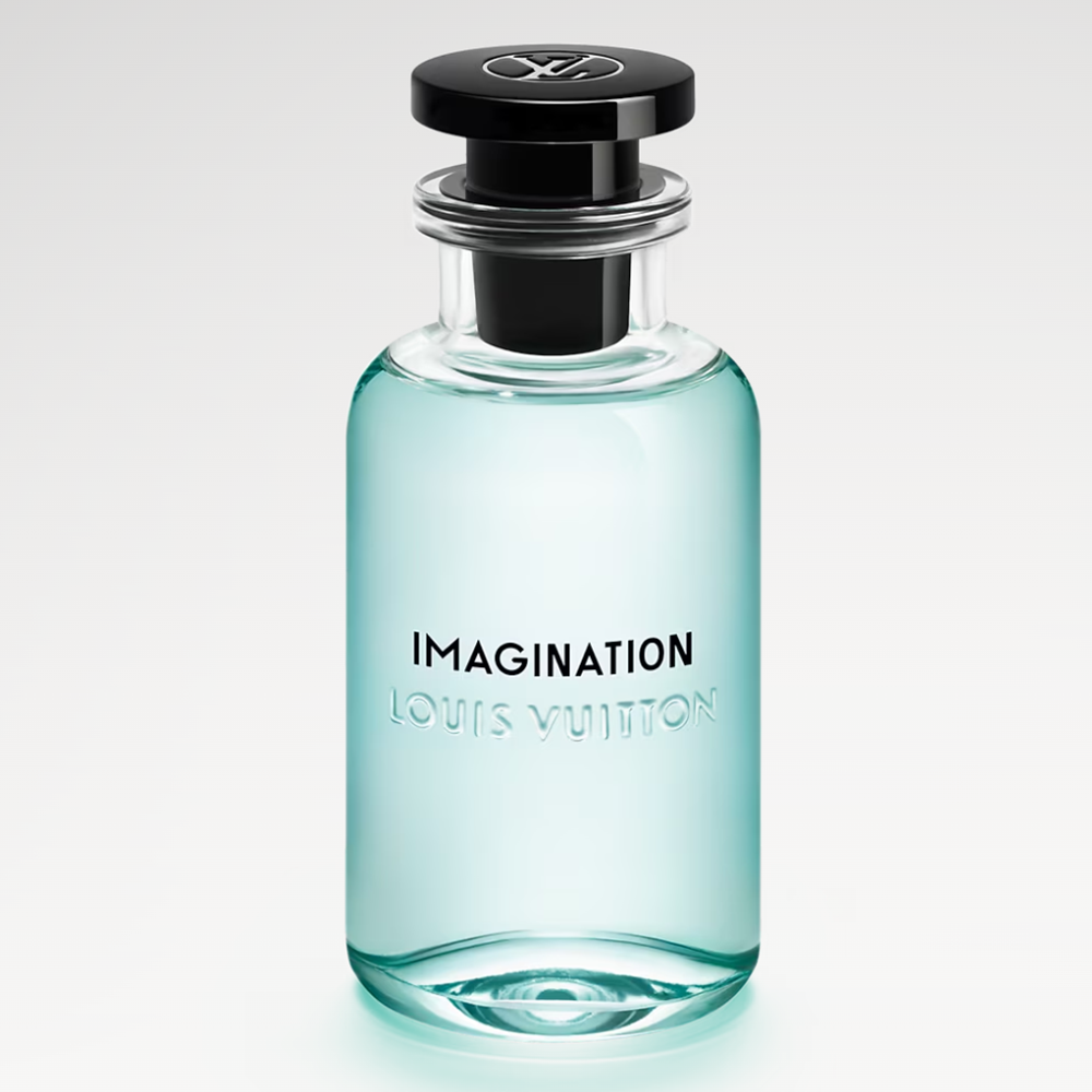 Imagination