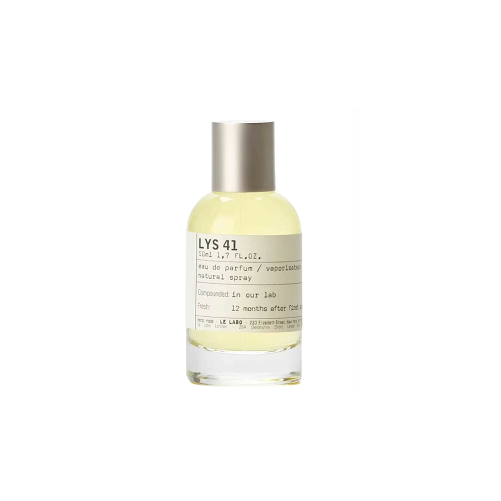 Lys 41