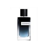 Y Eau de Parfum
