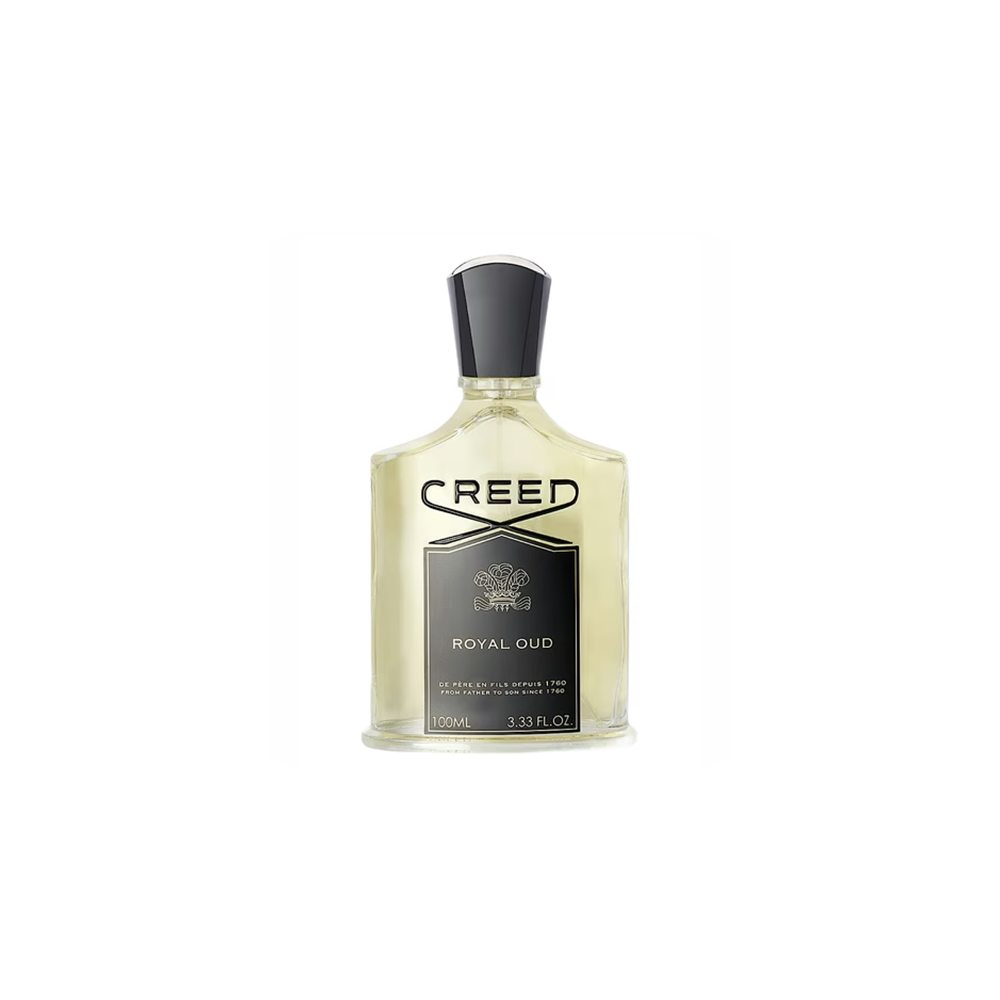 Royal Oud