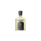 Royal Oud