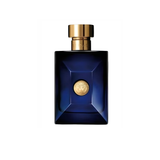 Pour Homme Dylan Blue
