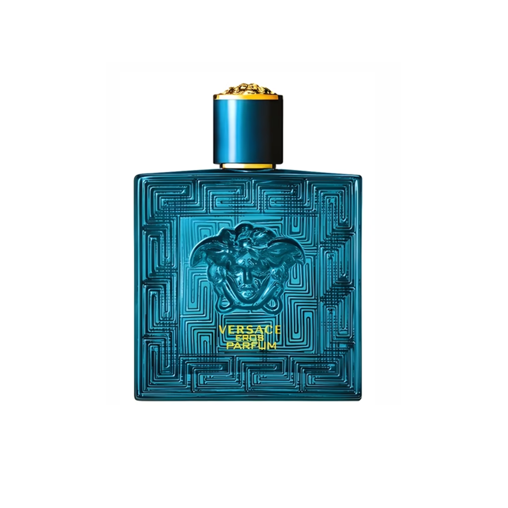 Eros Parfum