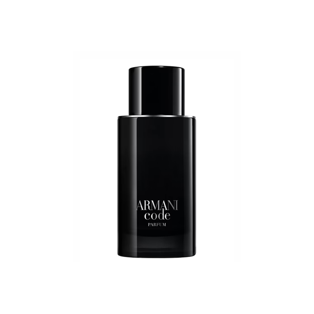 Armani Code Parfum