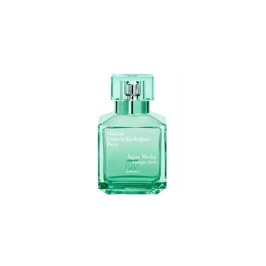 Aqua Media Cologne Forte