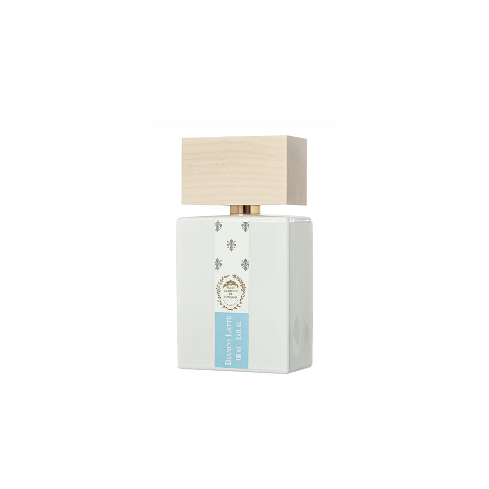 Bianco Latte