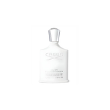 Silver Mountain Water