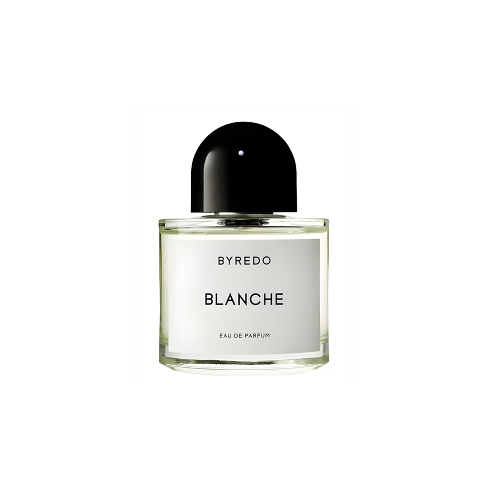 Blanche