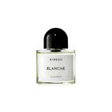 Blanche