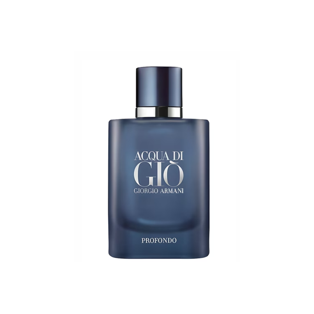 Acqua di Giò Profondo