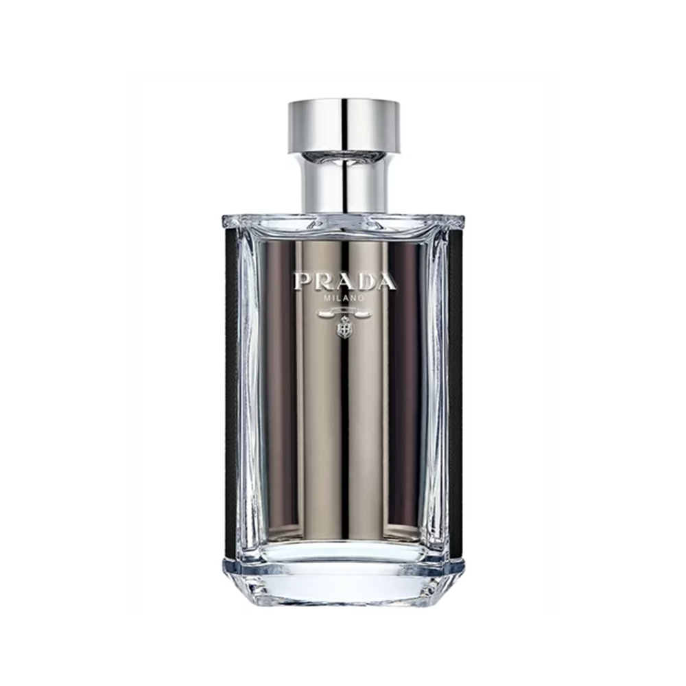 Prada L'Homme