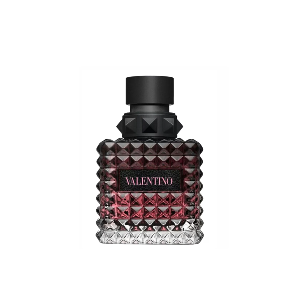 Valentino Donna Born In Roma Intense