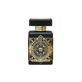 Oud for Greatness