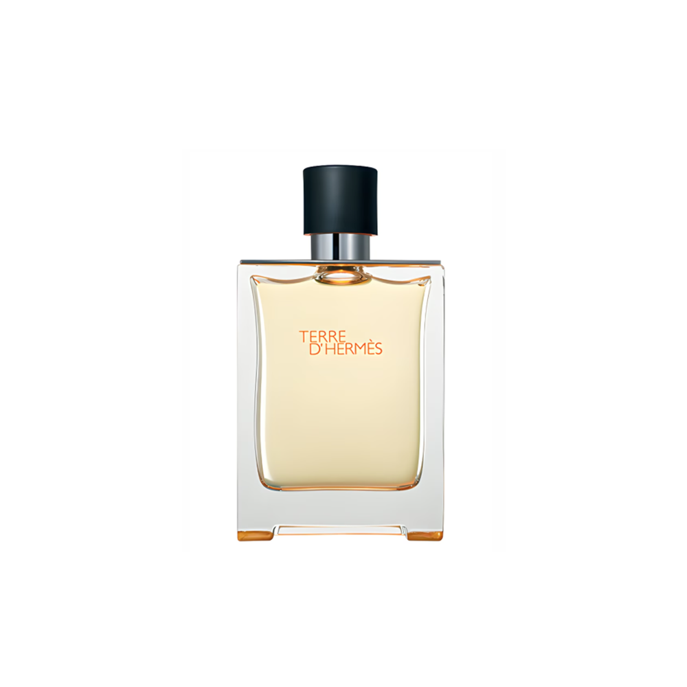 Terre d'Hermès