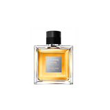 L'Homme Ideal Parfum