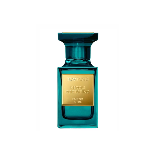 Neroli Portofino Parfum