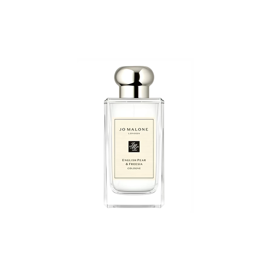 English Pear & Freesia