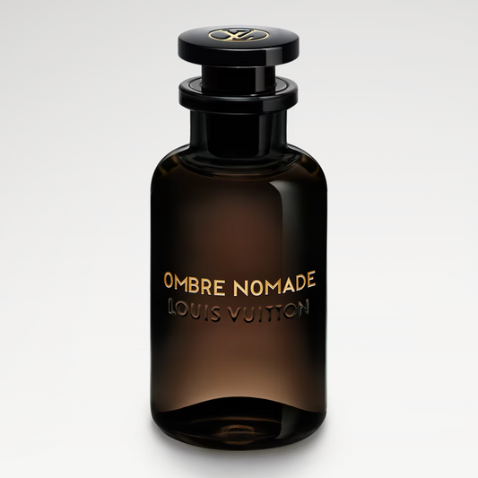 Ombre Nomade