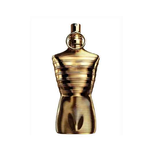 Le Male Elixir Absolu