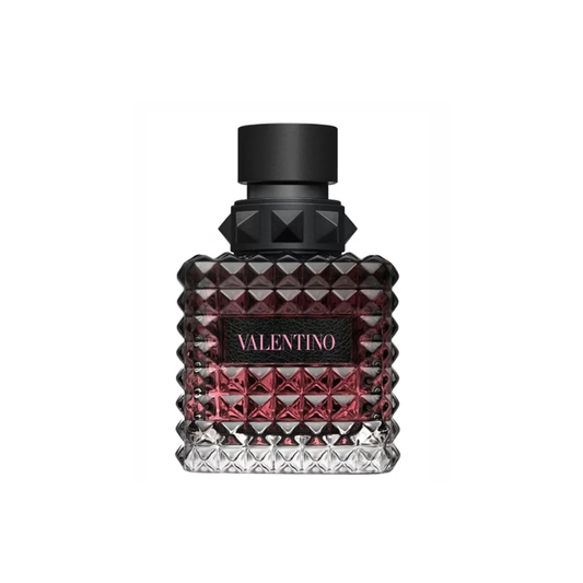 Valentino Donna Born In Roma Intense