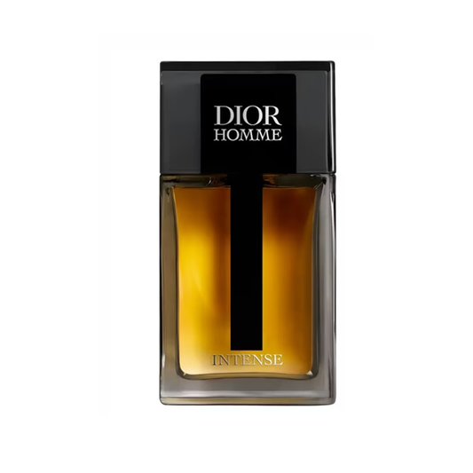 Dior Homme Intense 2025