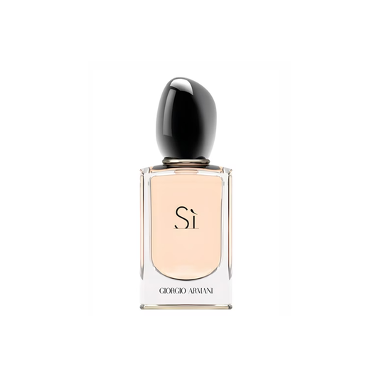 Si