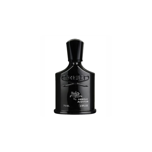 Absolu Aventus