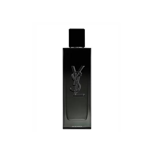 MYSLF Eau de Parfum