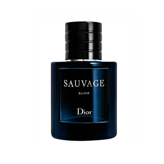 Sauvage Elixir