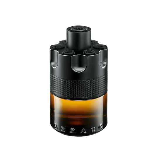 The Most Wanted Parfum