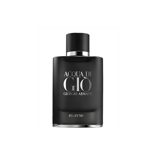 Acqua di Giò Profumo